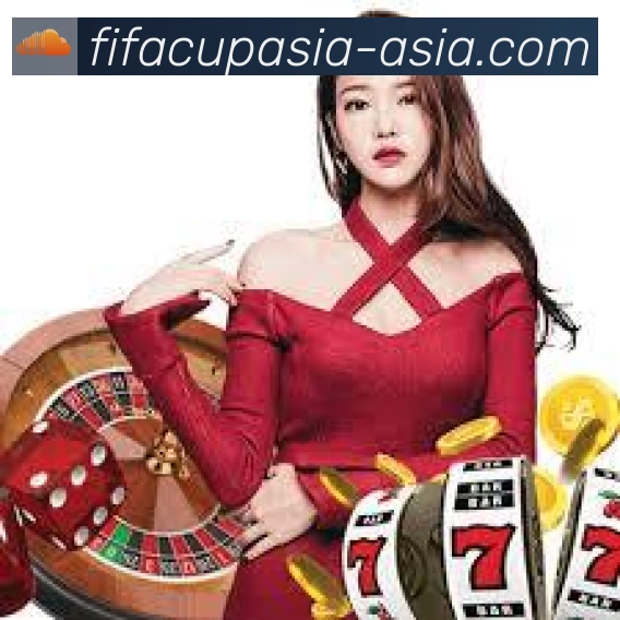 国际认证