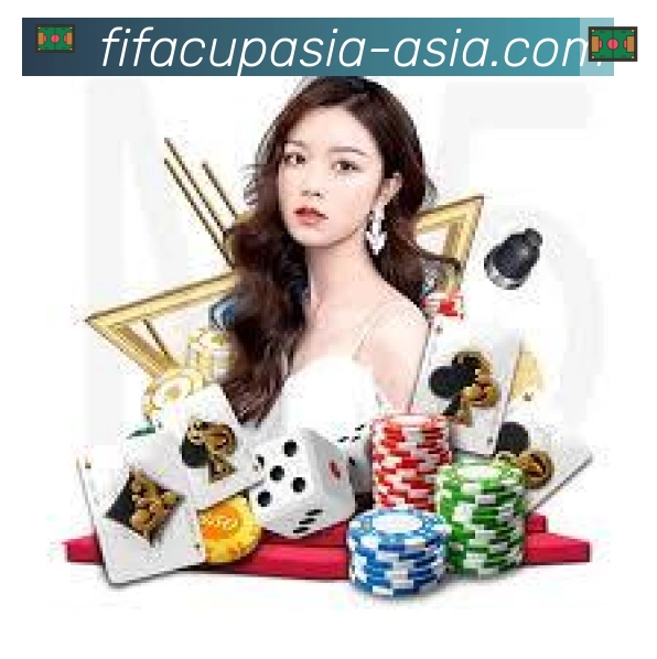 用户互动社区